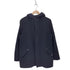 ユナイテッドアローズ UNITED ARROWS Windcheetah フーデッドコート メンズ JPN:M