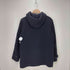 ユナイテッドアローズ UNITED ARROWS Windcheetah フーデッドコート メンズ JPN:M