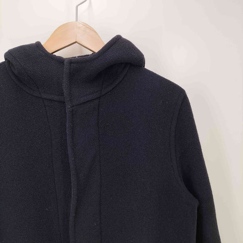 ユナイテッドアローズ UNITED ARROWS Windcheetah フーデッドコート メンズ JPN:M
