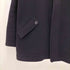 ユナイテッドアローズ UNITED ARROWS Windcheetah フーデッドコート メンズ JPN:M