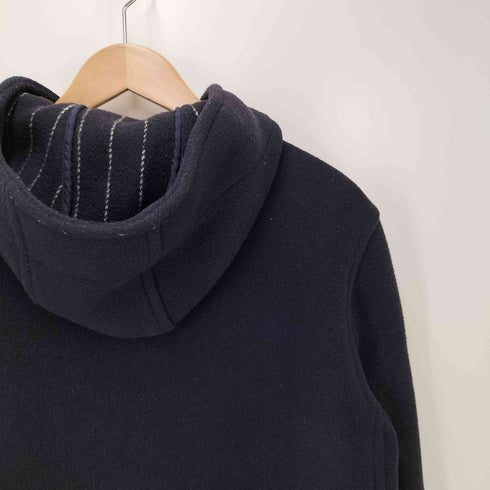 ユナイテッドアローズ UNITED ARROWS Windcheetah フーデッドコート メンズ JPN:M