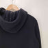 ユナイテッドアローズ UNITED ARROWS Windcheetah フーデッドコート メンズ JPN:M