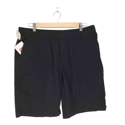 レインスプーナー Reyn Spooner コットンショーツ メンズ JPN:L