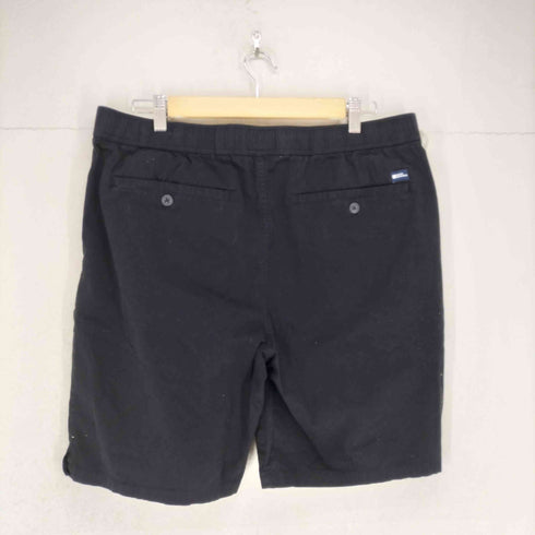 レインスプーナー Reyn Spooner コットンショーツ メンズ JPN:L