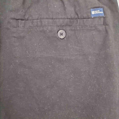 レインスプーナー Reyn Spooner コットンショーツ メンズ JPN:L