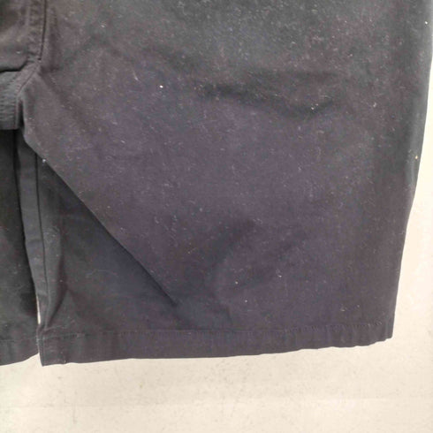 レインスプーナー Reyn Spooner コットンショーツ メンズ JPN:L