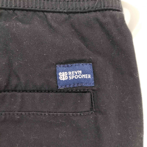 レインスプーナー Reyn Spooner コットンショーツ メンズ JPN:L