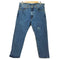 リーバイス Levis 505 ストレート デニム メンズ W36 L30