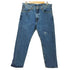 リーバイス Levis 505 ストレート デニム メンズ W36 L30