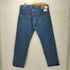 リーバイス Levis 505 ストレート デニム メンズ W36 L30