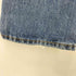 リーバイス Levis 505 ストレート デニム メンズ W36 L30