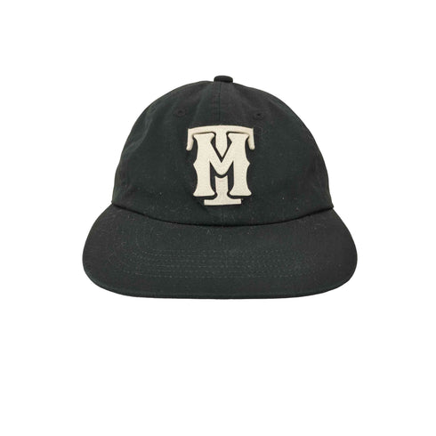 MONTEE CARAVAN mt cap メンズ