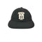 MONTEE CARAVAN mt cap メンズ