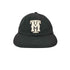 MONTEE CARAVAN mt cap メンズ