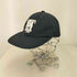 MONTEE CARAVAN mt cap メンズ