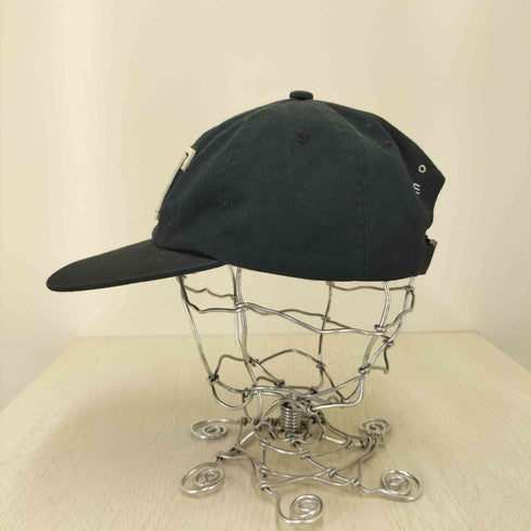 MONTEE CARAVAN mt cap メンズ