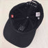 MONTEE CARAVAN mt cap メンズ