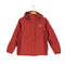 ザノースフェイス THE NORTH FACE HYVENT 中綿マウンテンパーカー レディース 85