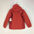 ザノースフェイス THE NORTH FACE HYVENT 中綿マウンテンパーカー レディース 85