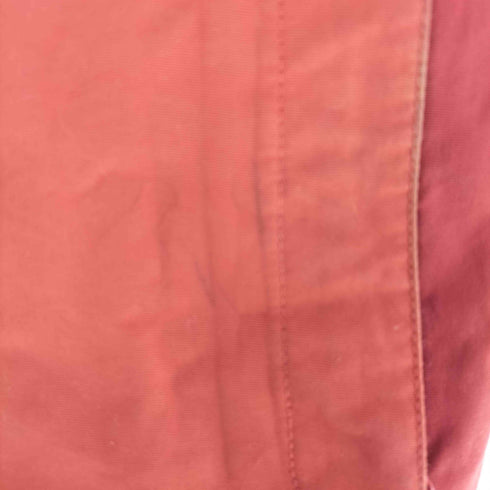 ザノースフェイス THE NORTH FACE HYVENT 中綿マウンテンパーカー レディース 85