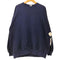 ジャージーズ JERZEES 90s 無地 ブランク クルーネック スウェット メンズ import:XXL