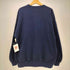 ジャージーズ JERZEES 90s 無地 ブランク クルーネック スウェット メンズ import:XXL