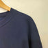 ジャージーズ JERZEES 90s 無地 ブランク クルーネック スウェット メンズ import:XXL