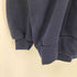 ジャージーズ JERZEES 90s 無地 ブランク クルーネック スウェット メンズ import:XXL