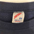 ジャージーズ JERZEES 90s 無地 ブランク クルーネック スウェット メンズ import:XXL