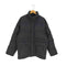 ユニクロ UNIQLO OLD UNIQLO PREMIUM DOWN JACKET ダウンジャケット メンズ JPN:L