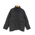 ユニクロ UNIQLO OLD UNIQLO PREMIUM DOWN JACKET ダウンジャケット メンズ JPN:L