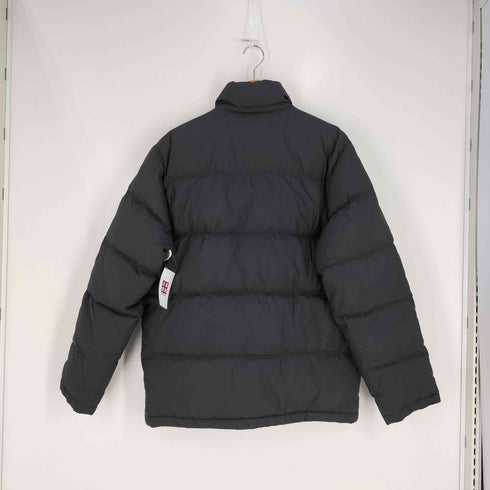 ユニクロ UNIQLO OLD UNIQLO PREMIUM DOWN JACKET ダウンジャケット メンズ JPN:L