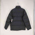 ユニクロ UNIQLO OLD UNIQLO PREMIUM DOWN JACKET ダウンジャケット メンズ JPN:L
