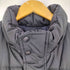 ユニクロ UNIQLO OLD UNIQLO PREMIUM DOWN JACKET ダウンジャケット メンズ JPN:L