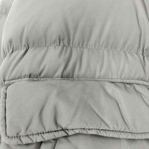 ユニクロ UNIQLO OLD UNIQLO PREMIUM DOWN JACKET ダウンジャケット メンズ JPN:L