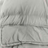 ユニクロ UNIQLO OLD UNIQLO PREMIUM DOWN JACKET ダウンジャケット メンズ JPN:L