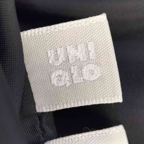 ユニクロ UNIQLO OLD UNIQLO PREMIUM DOWN JACKET ダウンジャケット メンズ JPN:L