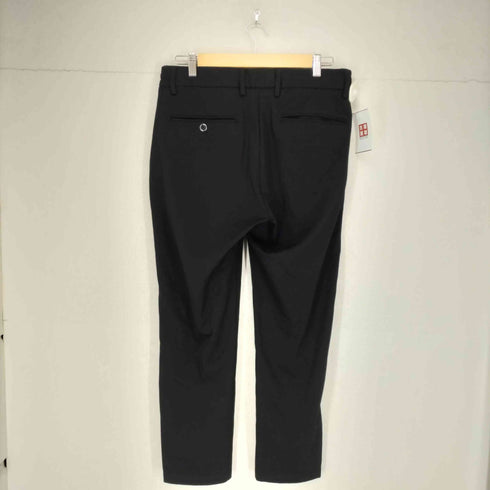 PT MALPENSA カルゼポンチ メンズ JPN:L