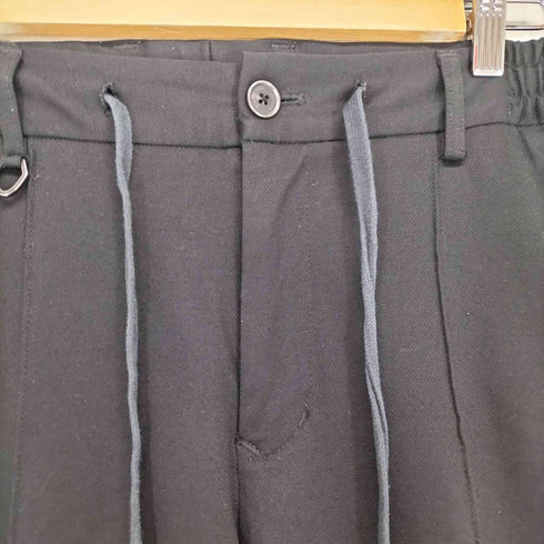 PT MALPENSA カルゼポンチ メンズ JPN:L