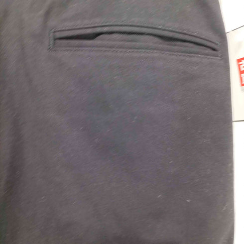 PT MALPENSA カルゼポンチ メンズ JPN:L