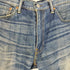 リーバイス Levis 505 ライトヴィンテージ レギュラーストレート 13ozデニム メンズ W33/L33