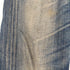 リーバイス Levis 505 ライトヴィンテージ レギュラーストレート 13ozデニム メンズ W33/L33