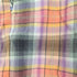 トミーバハマ Tommy Bahama マドラスチェック ショーツ メンズ 34inch