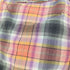 トミーバハマ Tommy Bahama マドラスチェック ショーツ メンズ 34inch