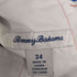 トミーバハマ Tommy Bahama マドラスチェック ショーツ メンズ 34inch