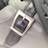 masanobu レザースニーカー レディース JPN:22