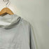ユニクロシー UNIQLO:C 25SS フーデッド プルオーバー シャツ レディース JPN:XL