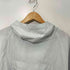 ユニクロシー UNIQLO:C 25SS フーデッド プルオーバー シャツ レディース JPN:XL