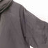 ユニクロ UNIQLO ハイブリッド ダウン オーバーサイズパーカー メンズ import:M
