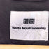ユニクロ UNIQLO ハイブリッド ダウン オーバーサイズパーカー メンズ import:M